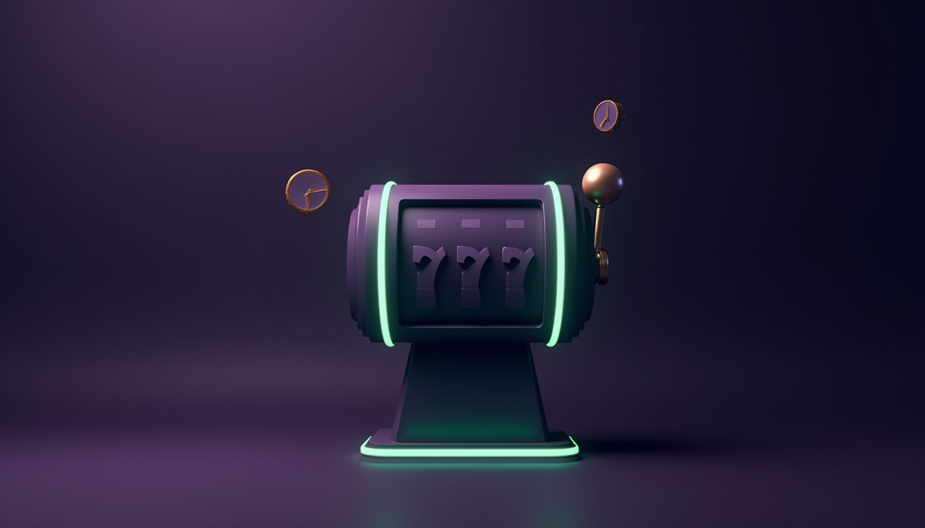 bonus138 login featured game showcase
