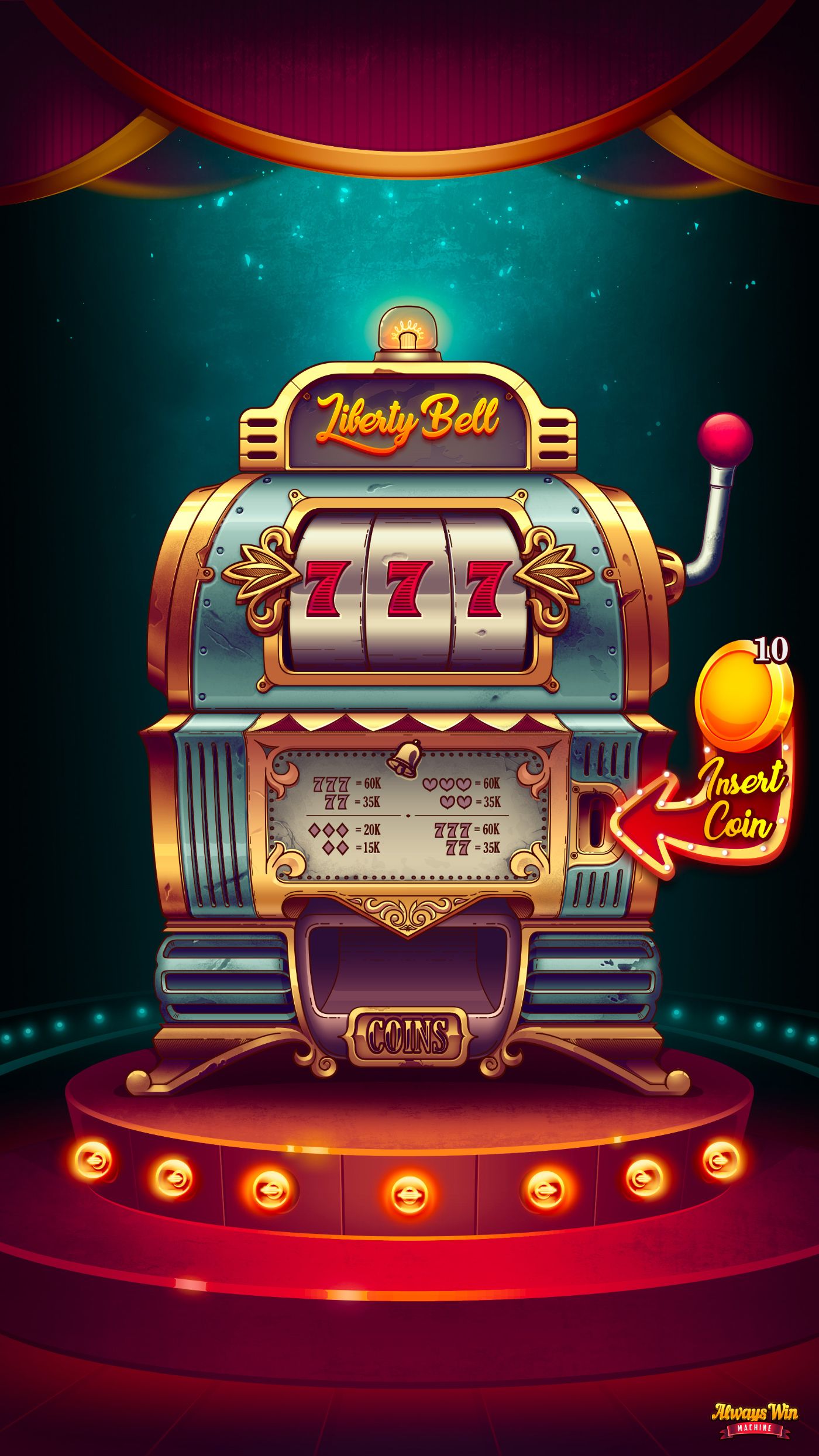 Live casino dealer table with multiple camera angles