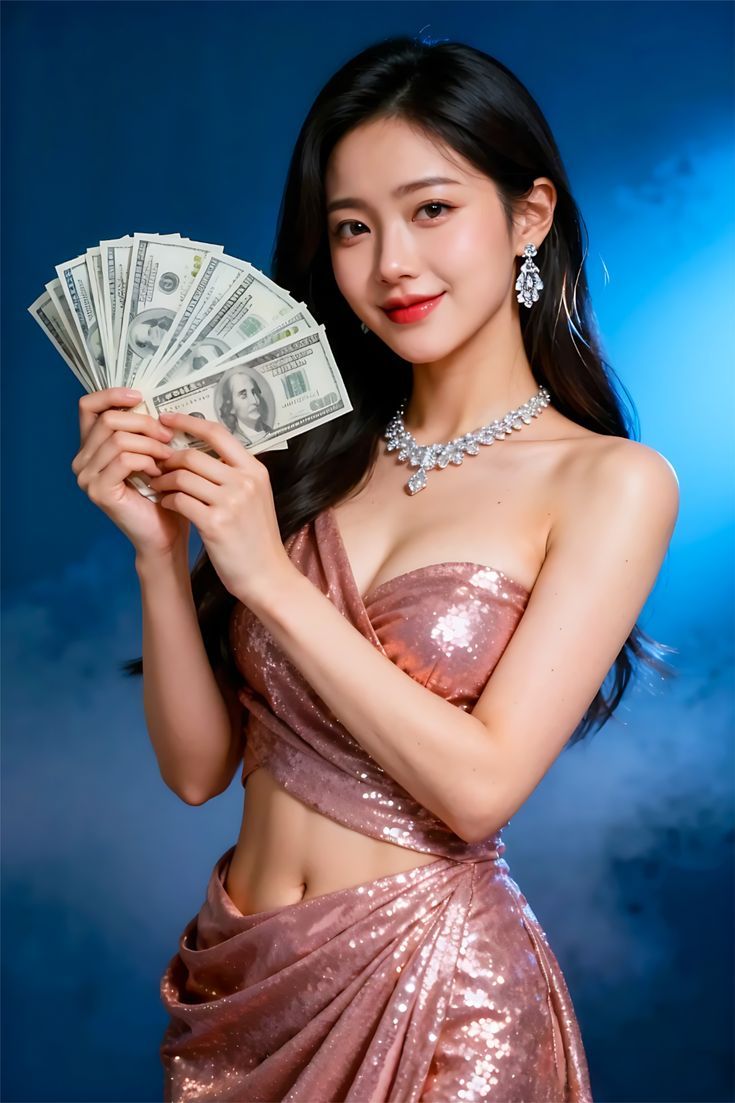 Togel 3D Game 