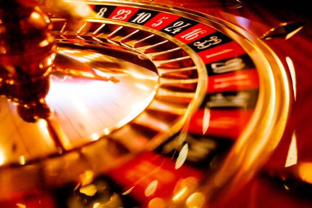 bonus138 login Singapore Pools mobile interface showing live draw numbers and account balance