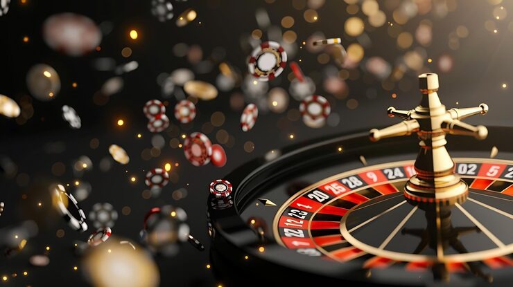 Texas Hold'em Bonus table interface on bonus138 login mobile app