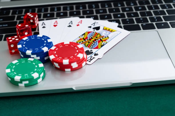 Togel 3D draw interface on bonus138 login mobile app